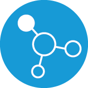 branch icon branch icon